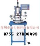 Ƥ��C��C(j��)�����ψD���C��C(j��)(�D)