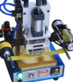 С�͚�ӠC��C(j��)/�¿���͠C��C(j��)(�D)