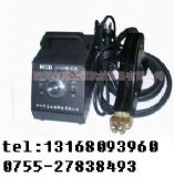 德國(guó)帶輪子輪胎雕花機(jī)/滾筒橡膠雕花機(jī)(圖)