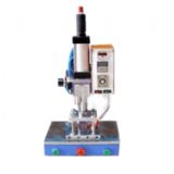 0���z/�tľ�Ҿ���ӡ�C�t��ľ����ӡ�C(�D)