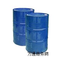 ����(y��ng)�黯��S-185