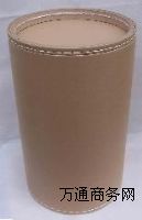 ����2-�ȼ׻�-3,5-���׻�-4-����������}���}