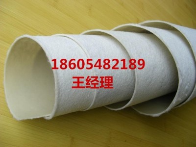 �ػʍu�ͺ�����Ĥ��O