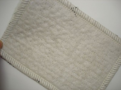 ��ƽ������ˮ̺��ôʩ��