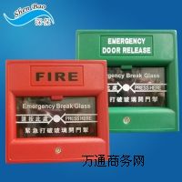 ����(y��ng)�������Ʋ������o�������_�P(gu��n)�S��ֱ�N�����Ʋ�����(b��o)���_�P(gu��n)