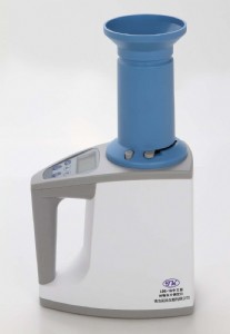 ͨ�|�����ʶ���Ӌ  �����Ͳ���ˮ�փxLDS-1G