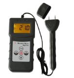 ľмˮ�փx���ĩˮ�փxMS7100(�D)