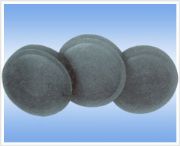 ��ʽ���z֧�� gyz200*35(�D)