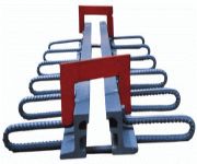 ������s�p�b�� d80d160��s�p(�D)