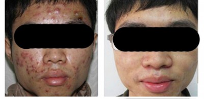 �沿������ه��Ƥ����ô�k