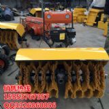 �|��ʹ�É����L����ʽ·���ѩ�C���R���Pѩ�Cȫ���д���