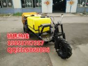 �����ˎ�C�S�Ҵ�������ʽ��ˎ�C���r��Ҫ�ľ����҂���������