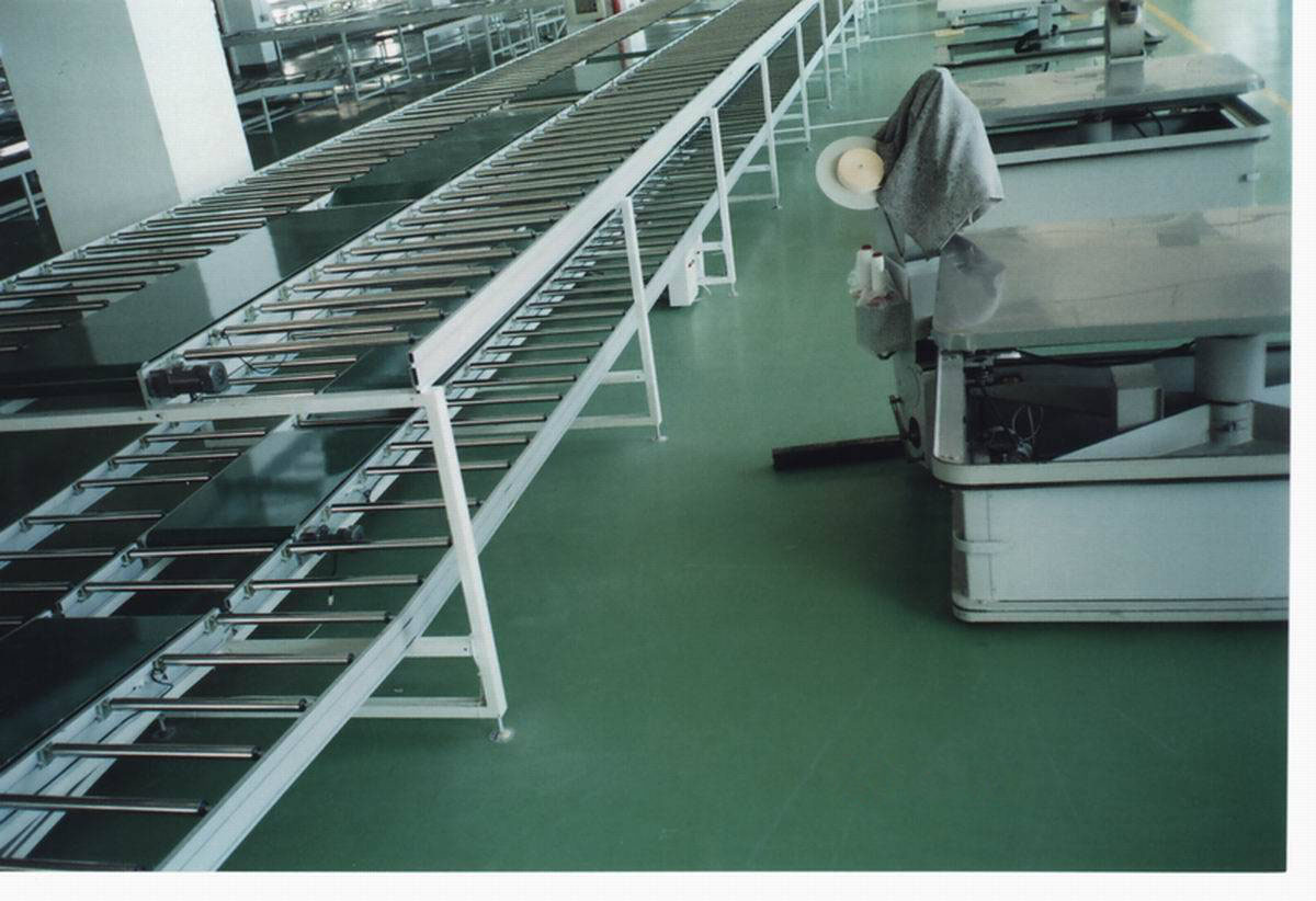 �H������ɰ��ĥ���χ��Ҙ�(bi��o)��(zh��n)Ҏ(gu��)��