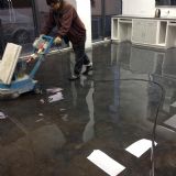 �����Ͳ�����^(q��)����ɰ��ĥ��ƺ�������¸��N��