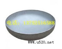 �_�����^��˾���_�����^�S�����^�_���ӹ�