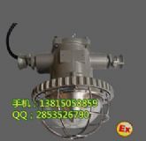 LED���������