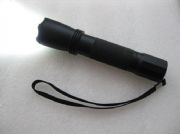 ������jw7622-jw7621-jw7623�������Ͳ�r��