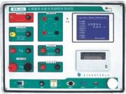 ����FA-III�������๦��ȫ�ԄӾC(�D)