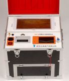 ����JY-80�^���ͽ�늏����ԄӜyԇ(�D)