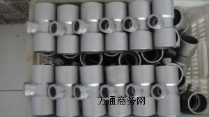 ���ܙCе����T���