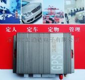 ȫ�����C(j��)�С���[����GPS���l(w��i)ͨ�_(d��)