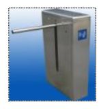 ����(y��ng)ʹ�É����L�Ę�ʽ�A��һ���l