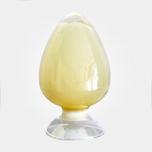 �SA�� CAS̖: 302-79-4