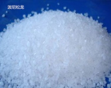 L-������