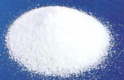 2-����-5-��������������