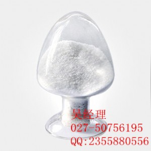 ��(y��u)�ݹ���(y��ng)2-������������