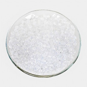 ��(y��u)�ݹ���(y��ng)�p�ȷ����c