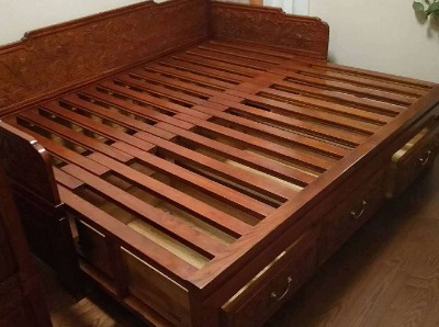 ��������ľ�Ҿ߸��N���Ҽ������ľˇ��Ʒ