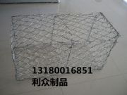 ������ꖺ�������ʯ�\�W  ʯ�\�W����ʩ��