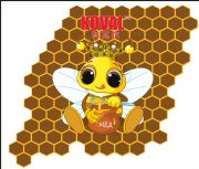 �M�ڷ��۶��_˹,���ߠ������Ї�����