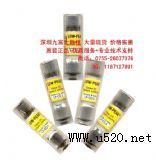 BUSSMANNԭ�S�؃r�ӕr��оLP-CC-25ϵ�Ѓr��