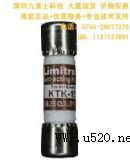 Limitron�S�҃r�������оKTK-3,KTK-4ϵ�ЬF(xi��n)