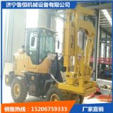 ˷���o�ژ��򘶙C ɽꎹ�·�o�ژ��򘶙C ���h�o�ژ��򘶙C�S��