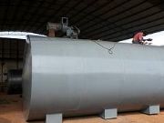 �ͼӟ�ރ��|������_�ό����\䓽Y��_�ό����|�ļ���վ�����