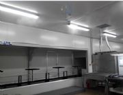 ��ˮ��ϼӝ����������F�ӝ����S��