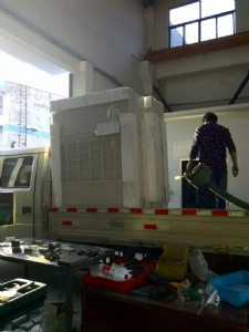 �����ͺ��C���O�䡿�Ϻ�������