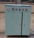 �߉�΢�F�ӝ������g(sh��)��(chu��ng)�®a(ch��n)Ʒ