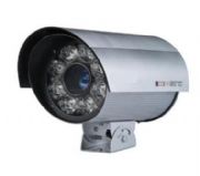 �����O�Քz���^������֮�� ���I(�D)