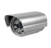 �����t��z��C��ʲô�ӵģ����õ�(�D)