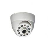 ����(y��ng)�t��z��C(j��)���x��������֮��S��(�D)