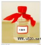 ����ʯ�X��(�����ͣ�