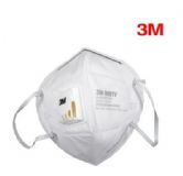 3m 9001v�����ۯBʽ�w������o(h��)���ֆ�Ƭ�b