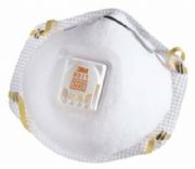 3m  8511�w������o���� n95���m����