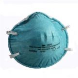 3m  1860�t(y��)�÷��o(h��)���� n95����������