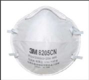 3m 8205cn ���w�������kn95��(j��)�e���m����