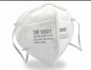 3m 9501���ֶ���ʽ n95�����m���o����